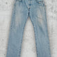 Jean Levi's 501 W34 L32 ( L / US 34 / FR 42-44 )