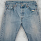 Jean Levi's 501 W34 L32 ( L / US 34 / FR 42-44 )