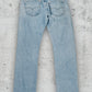 Jean Levi's 501 W34 L32 ( L / US 34 / FR 42-44 )