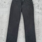 Jean Levi's 501 W34 L36 ( L / US 34 / FR 42-44 )
