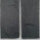 Jean Levi's 501 W34 L36 ( L / US 34 / FR 42-44 )