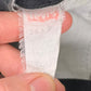 Jean Levi's 501 W34 L36 ( L / US 34 / FR 42-44 )