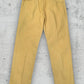 Jean Levi's 501 W40 L34 ( XL / US 40 / FR 50 )