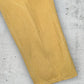 Jean Levi's 501 W40 L34 ( XL / US 40 / FR 50 )