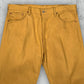 Jean Levi's 501 W40 L34 ( XL / US 40 / FR 50 )