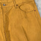 Jean Levi's 501 W40 L34 ( XL / US 40 / FR 50 )