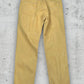 Jean Levi's 501 W40 L34 ( XL / US 40 / FR 50 )