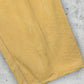 Jean Levi's 501 W40 L34 ( XL / US 40 / FR 50 )