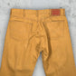 Jean Levi's 501 W40 L34 ( XL / US 40 / FR 50 )