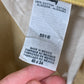 Jean Levi's 501 W40 L34 ( XL / US 40 / FR 50 )
