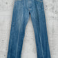 Jean Levi's 501 W36 L34 ( L / US 36 / FR 44-46 )