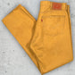 Jean Levi's 501 W40 L34 ( XL / US 40 / FR 50 )