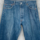 Jean Levi's 501 W36 L34 ( L / US 36 / FR 44-46 )