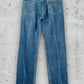 Jean Levi's 501 W36 L34 ( L / US 36 / FR 44-46 )