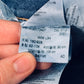 Jean Levi's 501 W36 L34 ( L / US 36 / FR 44-46 )