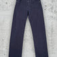 Jean Levi's 501 W32 L36 ( M / US 32 / FR 40 )