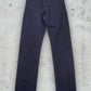 Jean Levi's 501 W32 L36 ( M / US 32 / FR 40 )
