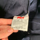 Jean Levi's 501 W32 L36 ( M / US 32 / FR 40 )