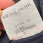 Jean Levi's 501 W32 L36 ( M / US 32 / FR 40 )
