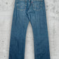 Jean Levi's 501 W36 L32 ( L / US 36 / FR 44-46 )