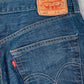 Jean Levi's 501 W36 L32 ( L / US 36 / FR 44-46 )