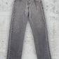 Jean Levi's 501 W34 L34 ( L / US 34 / FR 42-44 )