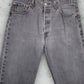 Jean Levi's 501 W34 L34 ( L / US 34 / FR 42-44 )