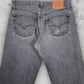Jean Levi's 501 W34 L34 ( L / US 34 / FR 42-44 )