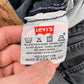 Jean Levi's 501 W34 L34 ( L / US 34 / FR 42-44 )