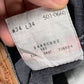 Jean Levi's 501 W34 L34 ( L / US 34 / FR 42-44 )