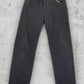 Jean Levi's 501 XX W34 L34 ( L / US 34 / FR 42-44 )