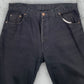 Jean Levi's 501 XX W34 L34 ( L / US 34 / FR 42-44 )