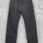 Jean Levi's 501 XX W34 L34 ( L / US 34 / FR 42-44 )