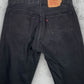 Jean Levi's 501 XX W34 L34 ( L / US 34 / FR 42-44 )