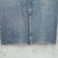 Jean Levi's 501 W36 ( L / US 36 / FR 44-46 )