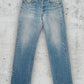Jean Levi's 501 W31 L30 ( S / US 31 / FR 38-40 )