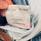Jean Levi's 501 W31 L30 ( S / US 31 / FR 38-40 )