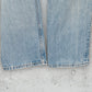 Jean Levi's 501 W32 L30 ( M / US 32 / FR 40 )