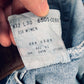 Jean Levi's 501 W32 L30 ( M / US 32 / FR 40 )