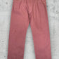 Jean Levi's 501 W40 L30 ( XL / US 40 / FR 50 )