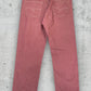 Jean Levi's 501 W40 L30 ( XL / US 40 / FR 50 )