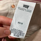 Jean Levi's 501 W40 L30 ( XL / US 40 / FR 50 )