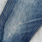 Jean Levi's 501 W32 L34 ( M / US 32 / FR 40 )