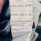 Jean Levi's 501 W32 L34 ( M / US 32 / FR 40 )