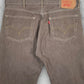 Jean Levi's 501 W40 L32 ( XL / US 40 / FR 50 )