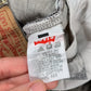 Jean Levi's 501 W40 L32 ( XL / US 40 / FR 50 )