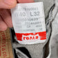 Jean Levi's 501 W40 L32 ( XL / US 40 / FR 50 )