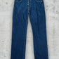 Jean Levi's 501 W34 L32 ( L / US 34 / FR 42-44 )