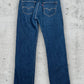 Jean Levi's 501 W34 L32 ( L / US 34 / FR 42-44 )