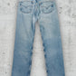 Jean Levi's 501 XX W33 L34 ( M / US 33 / FR 42 )